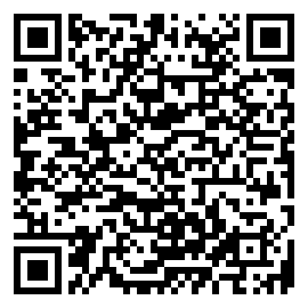 QR Code de Parco di via Mameli