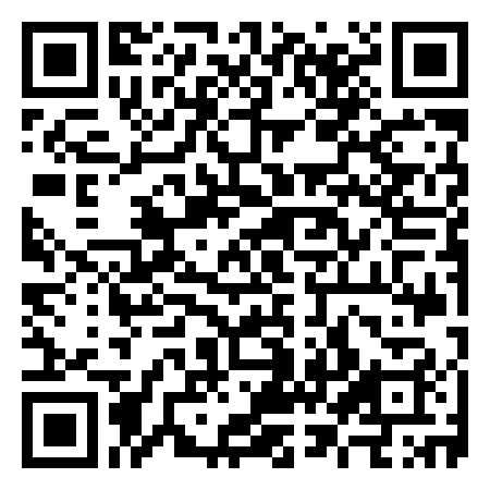 QR Code de Cruz del Humilladero