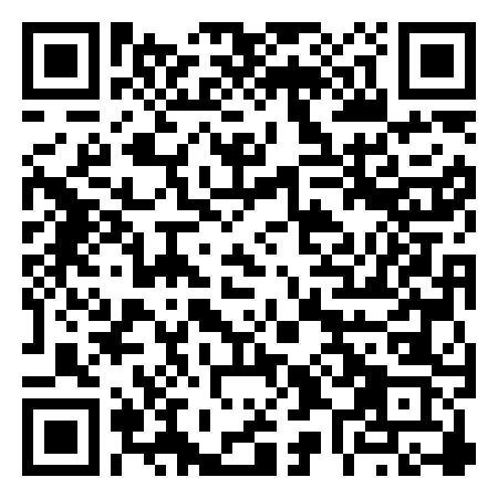 QR Code de Institut de l'image