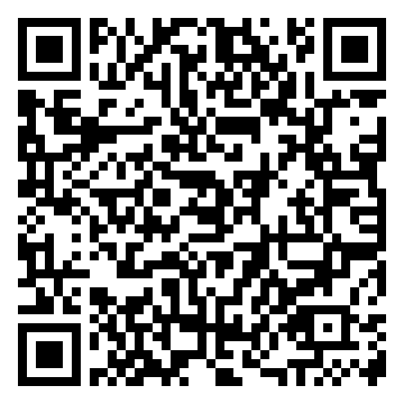 QR Code de Nacelrio