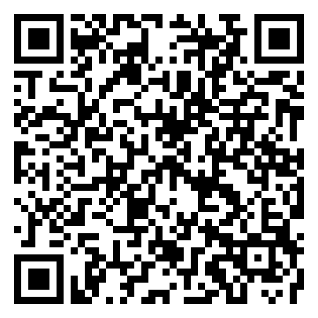 QR Code de Kakakdus von Bruno Weber