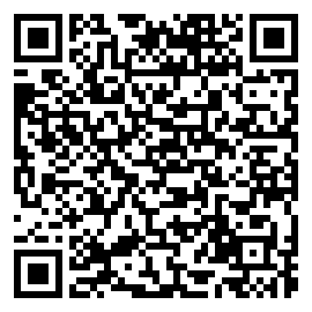 QR Code de Ascensore parcheggio - centro