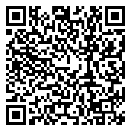QR Code de Pub Casablanca