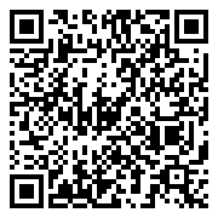 QR Code de Salón de Juego IOCUS Amara
