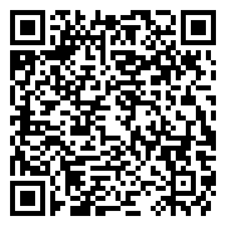 QR Code de Hogar S José En Algeciras Hermanitas de los Ancianos Desamparados Provincia S Rafael