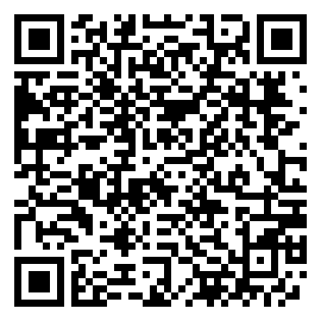QR Code de Centre Culturel Jean Degouys