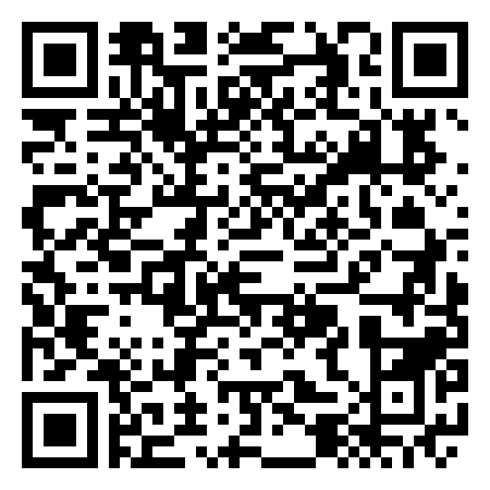 QR Code de Église Notre-Dame du Tertre