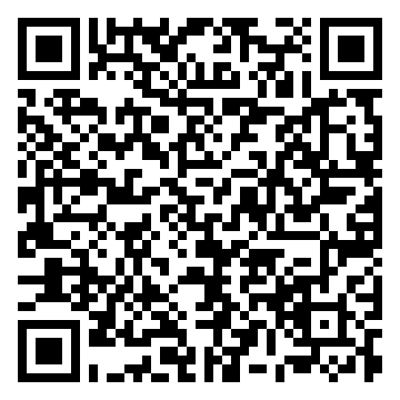 QR Code de Musée Vivant 14-18 Notre-Dame de Lorette