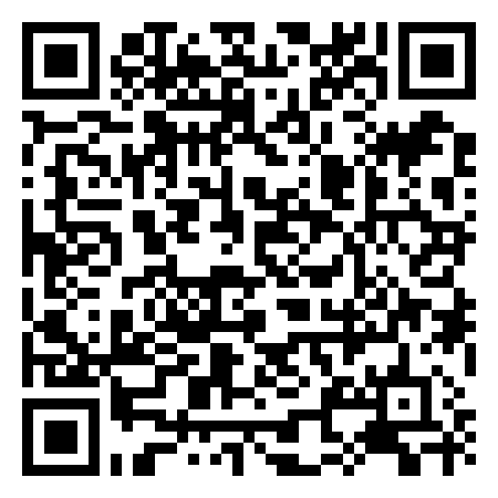 QR Code de Fontaine Sainte-Brigitte