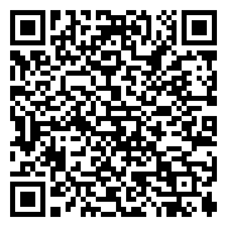 QR Code de Clevedon Golf Club