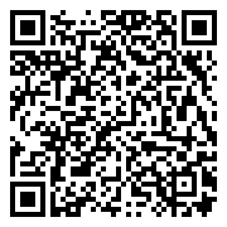 QR Code de Gorillas Bar