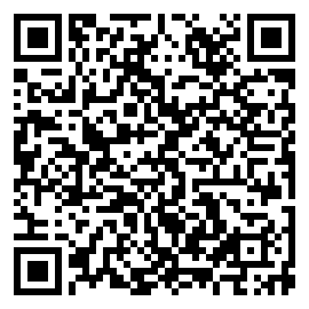QR Code de Torres i Bastions de l'Alguer