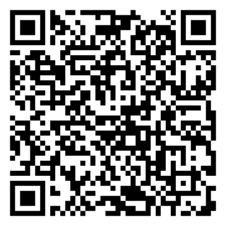 QR Code de De Dansende Fonteinen