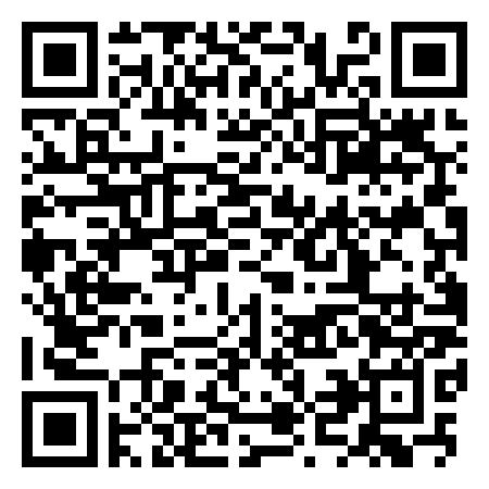 QR Code de Grottes de Fontirou