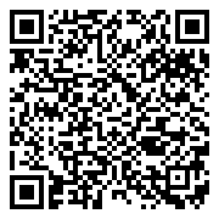 QR Code de Casa del Guarda