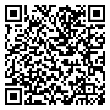 QR Code de Parc de la Saune
