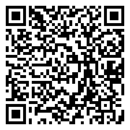 QR Code de Place des Tilleuls