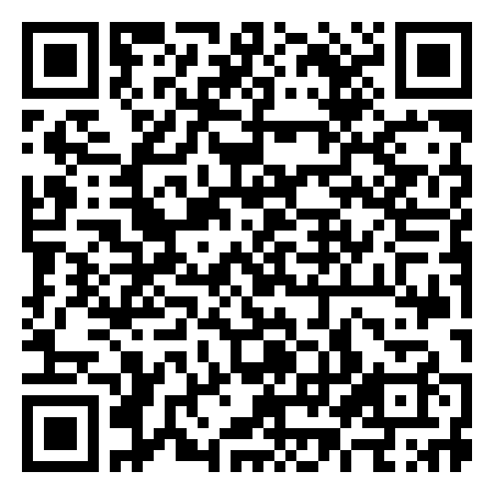 QR Code de Lido White Beach - Capoiale (FG)