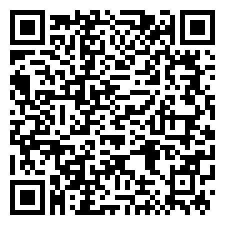 QR Code de Galerie und Rahmenatelier