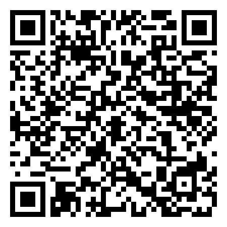 QR Code de Nursery Wood