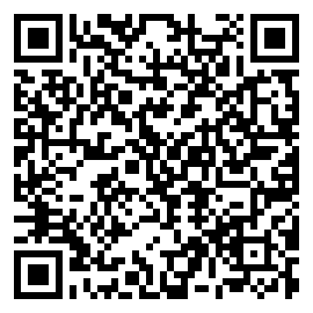 QR Code de Cattedrale San Giovanni