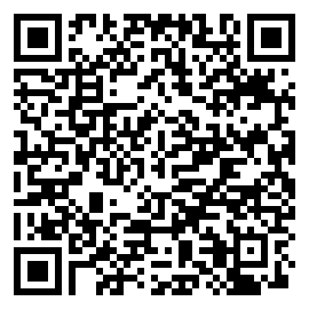 QR Code de BK Club