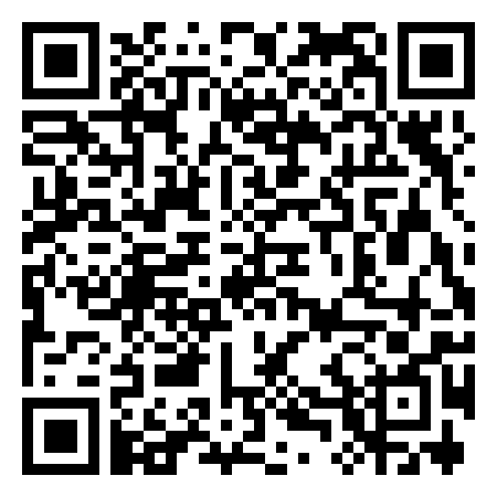 QR Code de Celestial church of Christ House Of Grace Parish