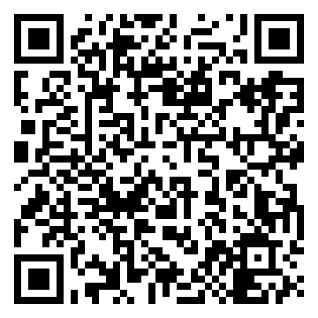 QR Code de Rifugio Oberto Maroli