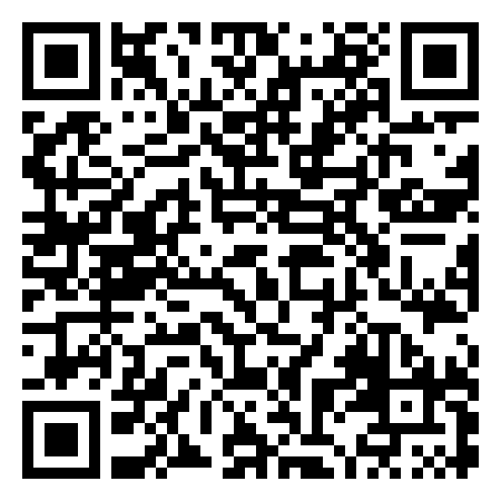 QR Code de Clontarf Promenade