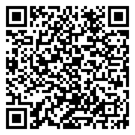 QR Code de Just Youth Sandwell