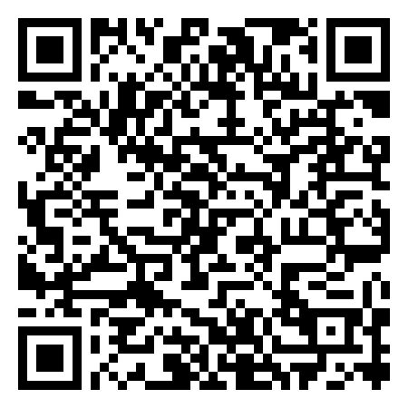 QR Code de Château de Boussu-en-Fagne
