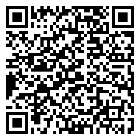 QR Code de LoveScience