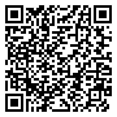 QR Code de Campo de Golf Bocigas
