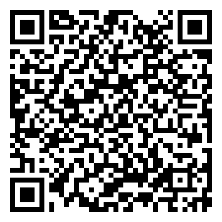 QR Code de Campo de fútbol Los llanos de San Pedro