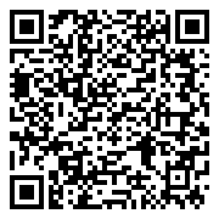 QR Code de La Posada De Babylonia
