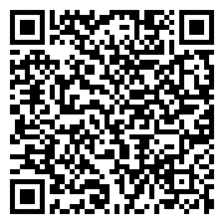QR Code de VR e-motion Angoulême Simulation de Pilotage Voiture Automobile