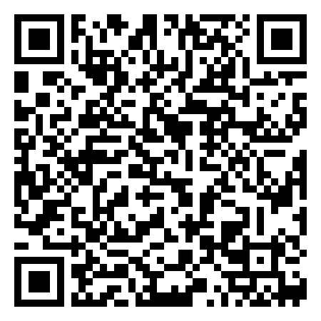QR Code de Giraudy Michel