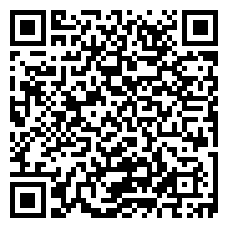 QR Code de Gomde Lindholme Hall