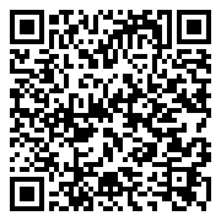QR Code de Mont Veyrier