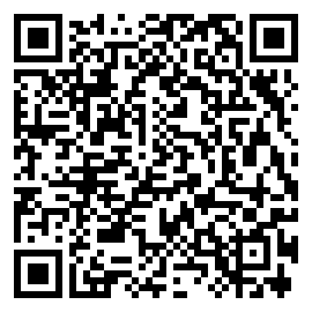 QR Code de Bucklers Mead Astro Turf