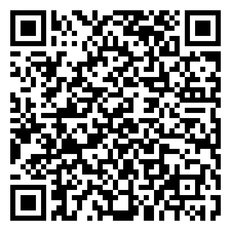QR Code de Castello S.Cipriano