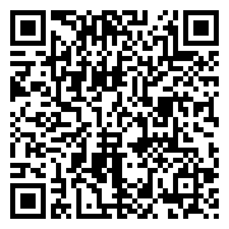 QR Code de Église Saint-Nicolas de Neufvilles