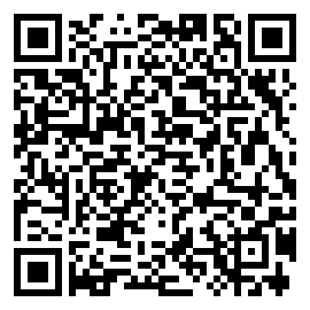 QR Code de Skatepark Miami Platja