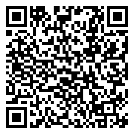 QR Code de Platja de Calella