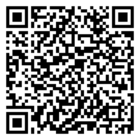 QR Code de La Cohue - Musée des Beaux Arts de Vannes