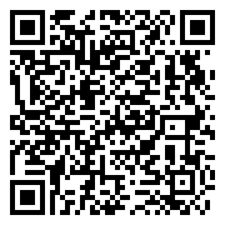 QR Code de Paris River Cruise