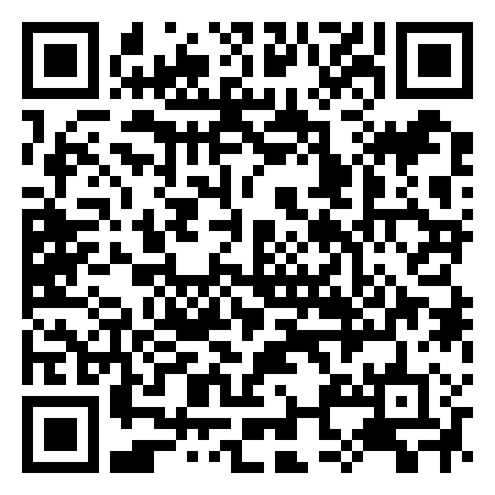 QR Code de Musee vivant des vieux métiers