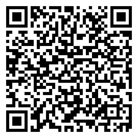 QR Code de Piste Finlandaise