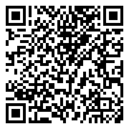 QR Code de Filmclub Bozen