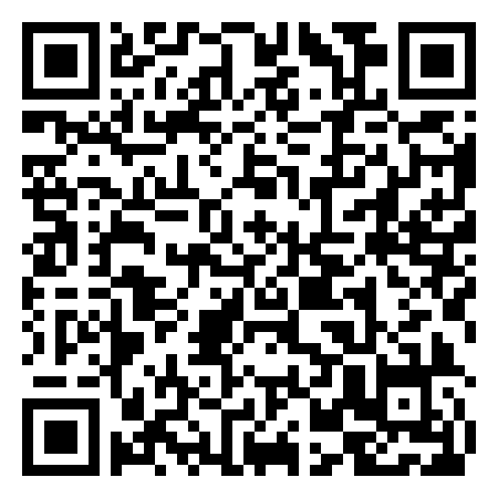 QR Code de FB Ocio y Ejercicio - Espacio Senior -